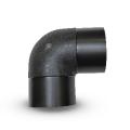 Отводы литые 90° литые Отводы литые 90°