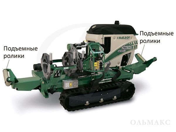 o_svarke_trub_iz_polietilena_nagretym_instrumentom_vstyk_pri_edinstvennom_vysokom_davlenii_02.jpg