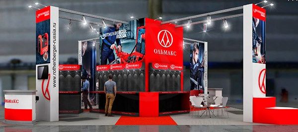 aquatherm_moscow_2019_stend_olmax.jpg