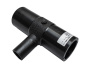 Тройник литой редукцион_01