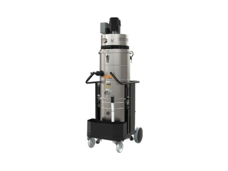 Промышленный пылесос COYNCO BASIC TDC 22 W M ANT Z22