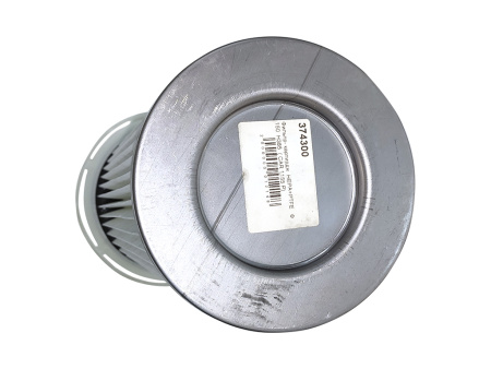 Фильтр-картридж М D 210 Н285 (235 WDSmart)