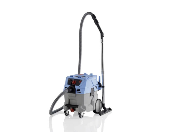 Ventos 32 L/PC