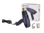 Термофен Weldy HG 330-B, применение