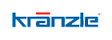 крэнцле (kranzle)