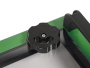 Устройство проверки вакуумом VACUUM PLATE 300