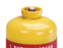  Газовый баллон MAPP GAS