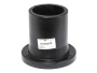 Бурт под фланец длинный PN16 SDR11 PE100 D32