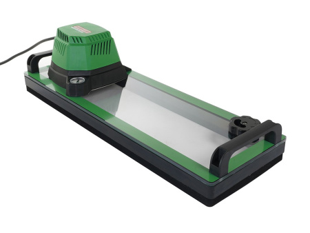 Устройство проверки вакуумом VACUUM PLATE 300