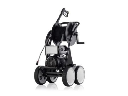 Kränzle LX-RP 1600 TST Аппарат высокого давления