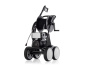 Kränzle LX-RP 1600 TST применение
