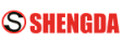 шенгда (shengda)