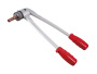 _6