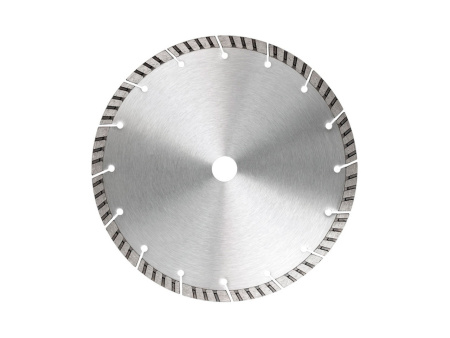 Диск алмазный Uni-X10 D115x22,2