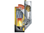 Тепловентилятор IGNITER BM4 