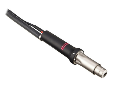 Ручной аппарат горячего воздуха DIODE S