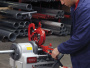 ROPOWER 50R_5