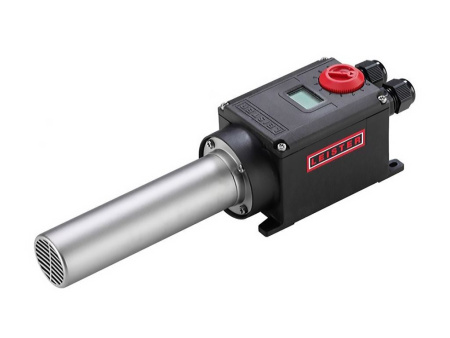 Нагреватель LHS 21S SYSTEM