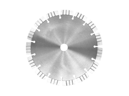 Диск алмазный Laser 15 D150x22,2