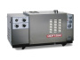 OERTZEN S 960 H, управление