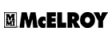 макэлрой (mcelroy)