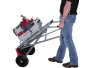 ROPOWER 50R_5