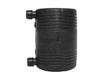 Муфта электросварная PN16 SDR11 PE100 D180