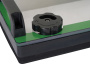 Устройство проверки вакуумом VACUUM PLATE 300