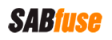 сабфьюз (sabfuse)