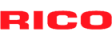 рико (rico)