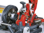 ROPOWER 50R_5