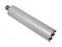 Коронка Super Premium D50 мм Ar 1.1/4'' L1000 мм