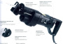 Ручная пила Универсал Ротигер Варио
