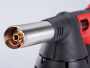 ROFLAME 4 PIEZO, применение