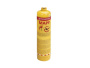  Газовый баллон MAPP GAS