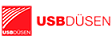 юэсби дюзен (usb dusen)