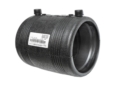 Муфта электросварная PN16 SDR11 PE100 D180