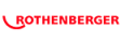 ротенбергер (rothenberger)