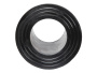 Бурт под фланец длинный PN16 SDR11 PE100 D32