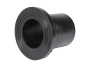 Бурт под фланец длинный PN16 SDR11 PE100 D50