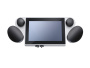 Колёса