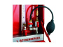 ROTEST GW 150/4