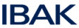 ибак (ibak)