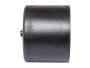 ЗАГЛУШКА ЛИТАЯ PE100 PN10 D75