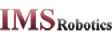 айэмэс роботикс (ims robotics)