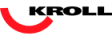 кролл (kroll)
