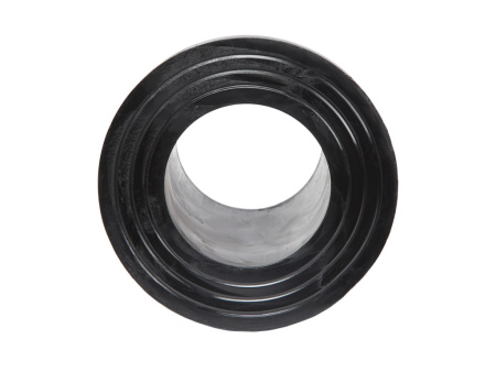 Бурт под фланец длинный PN16 SDR11 PE100 D50