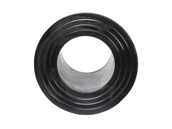 Бурт под фланец длинный PN16 SDR11 PE100 D50
