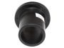 Бурт под фланец длинный PN16 SDR11 PE100 D32