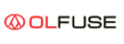 олфьюз (olfuse)